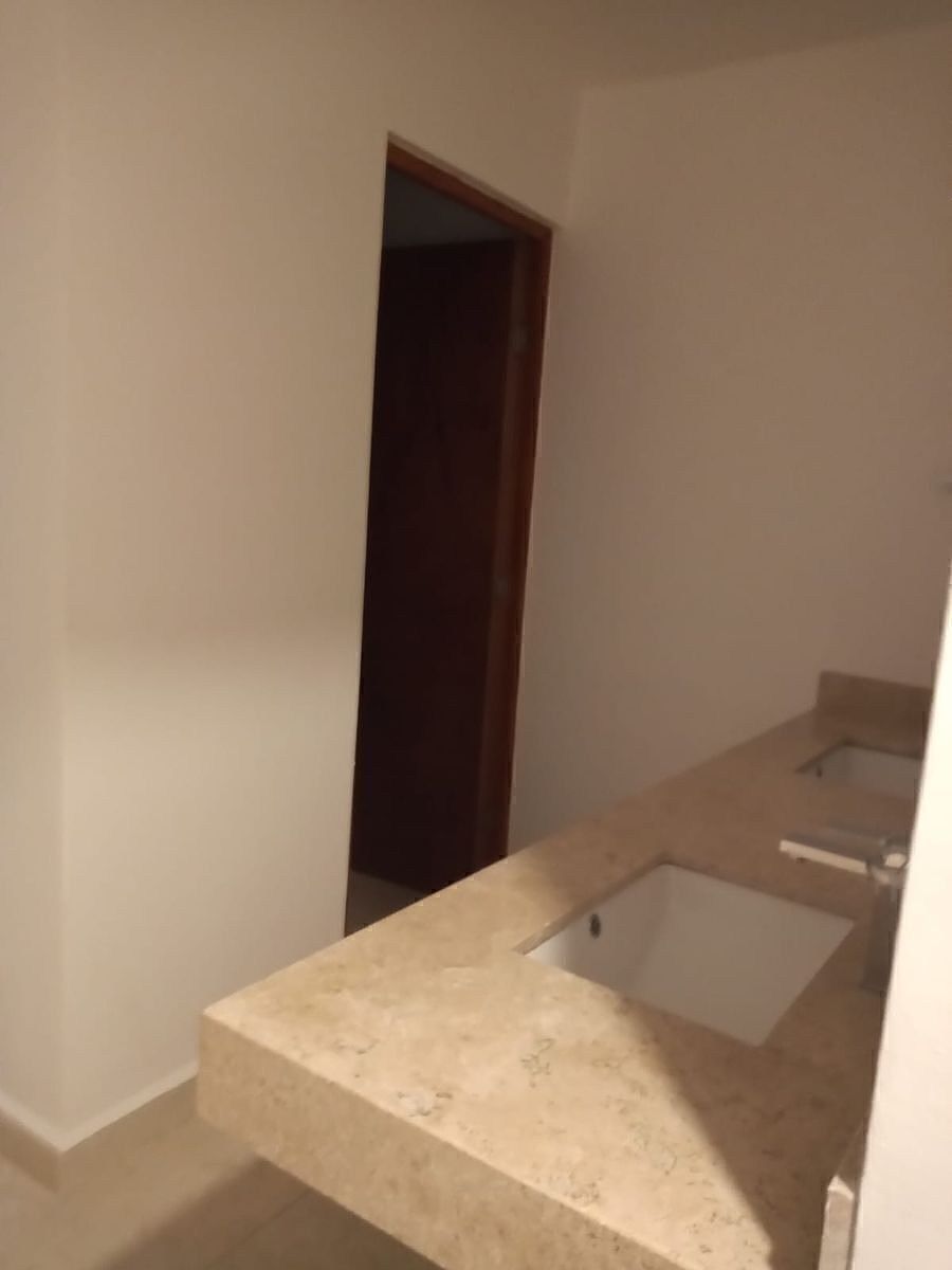Casa en Santa Rita Cholul, Mérida, foto 16 de 29