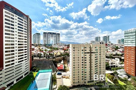 Venta de departamento en Villa Florence