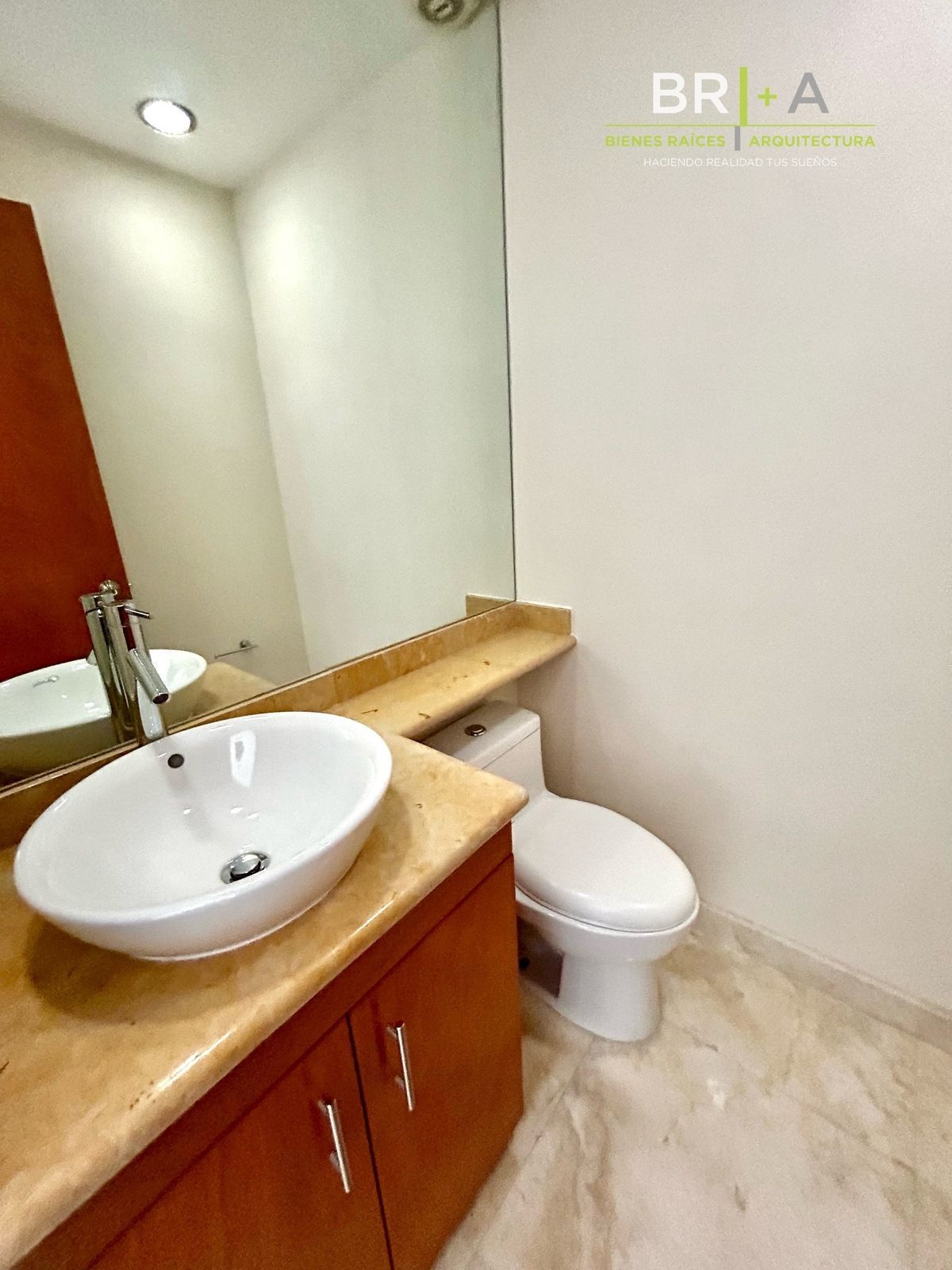 Apartamento em Villa Florence, Huixquilucan, foto 11 de 27