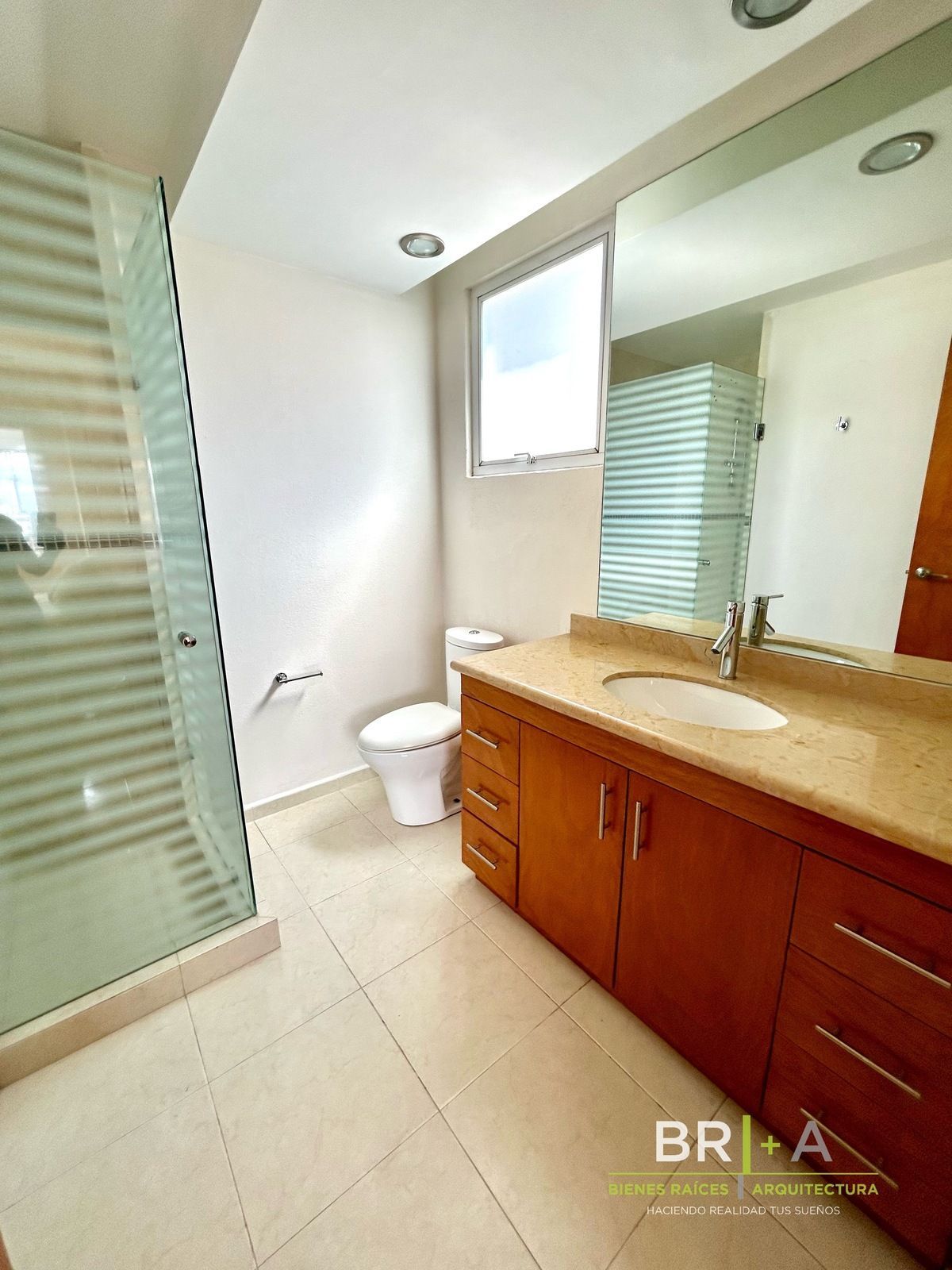 Apartamento em Villa Florence, Huixquilucan, foto 14 de 27