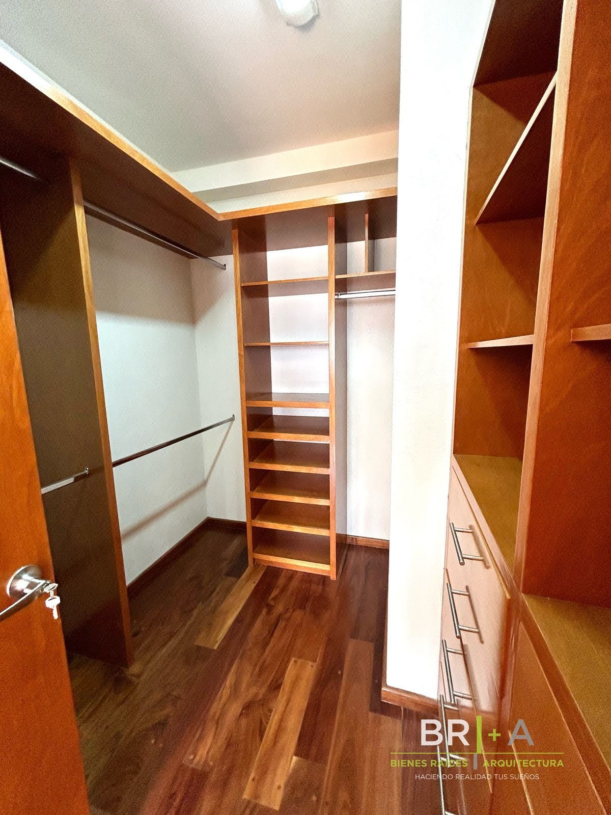 Apartamento em Villa Florence, Huixquilucan, foto 15 de 27