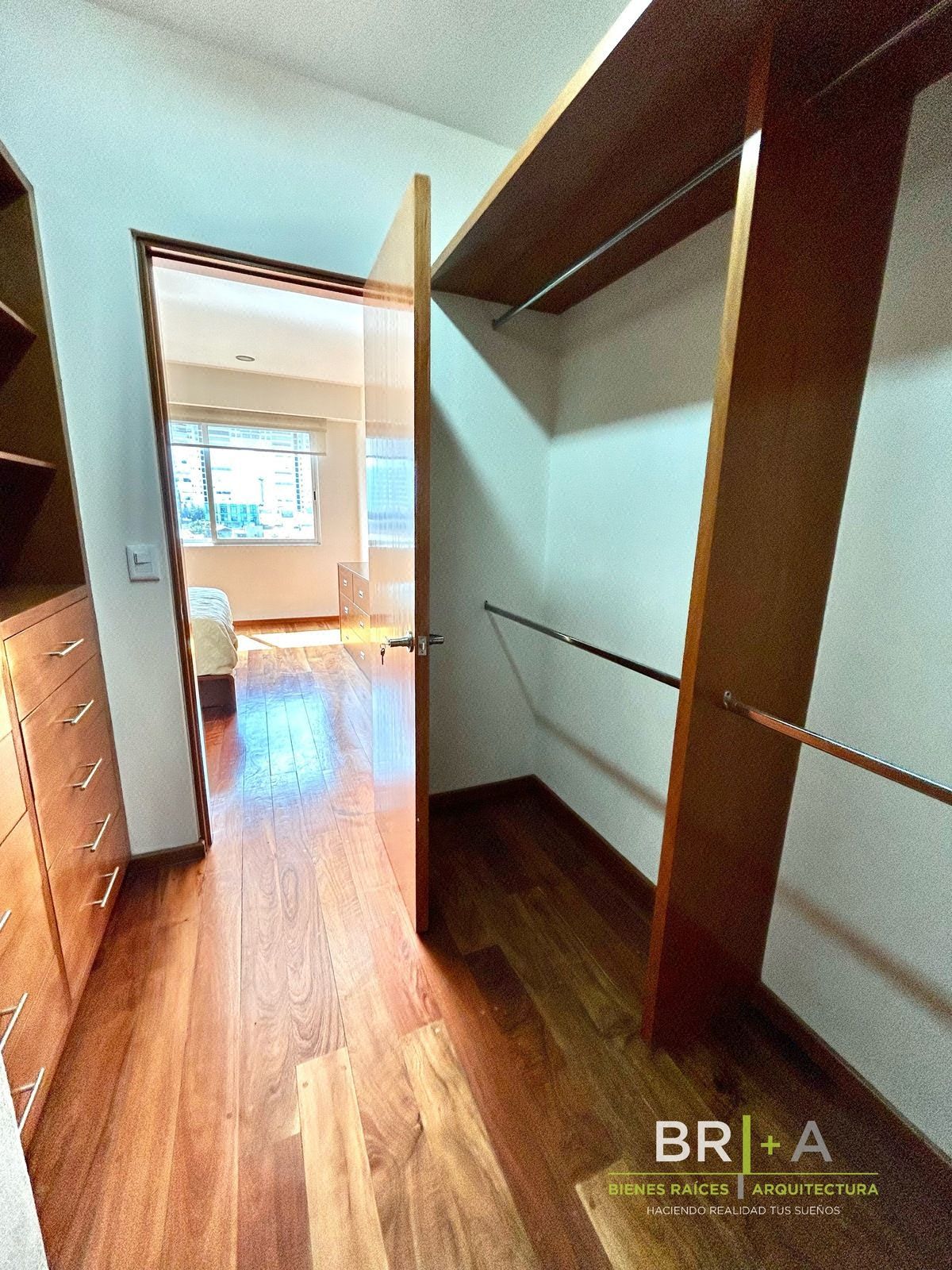 Apartamento em Villa Florence, Huixquilucan, foto 16 de 27