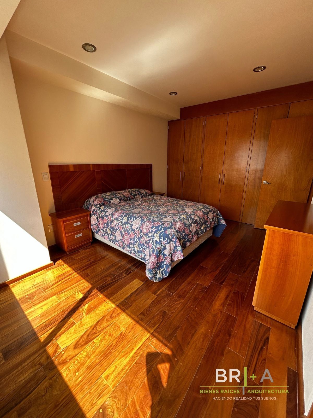 Apartamento em Villa Florence, Huixquilucan, foto 19 de 27