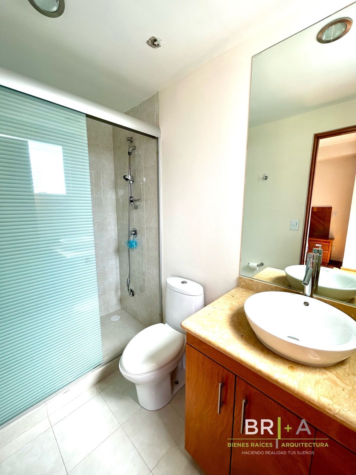 Apartamento em Villa Florence, Huixquilucan, foto 20 de 27