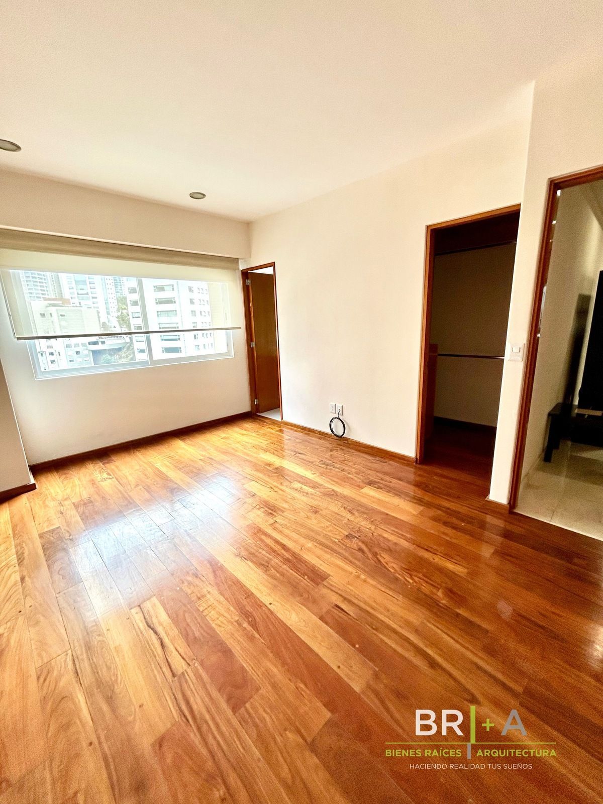 Apartamento em Villa Florence, Huixquilucan, foto 21 de 27