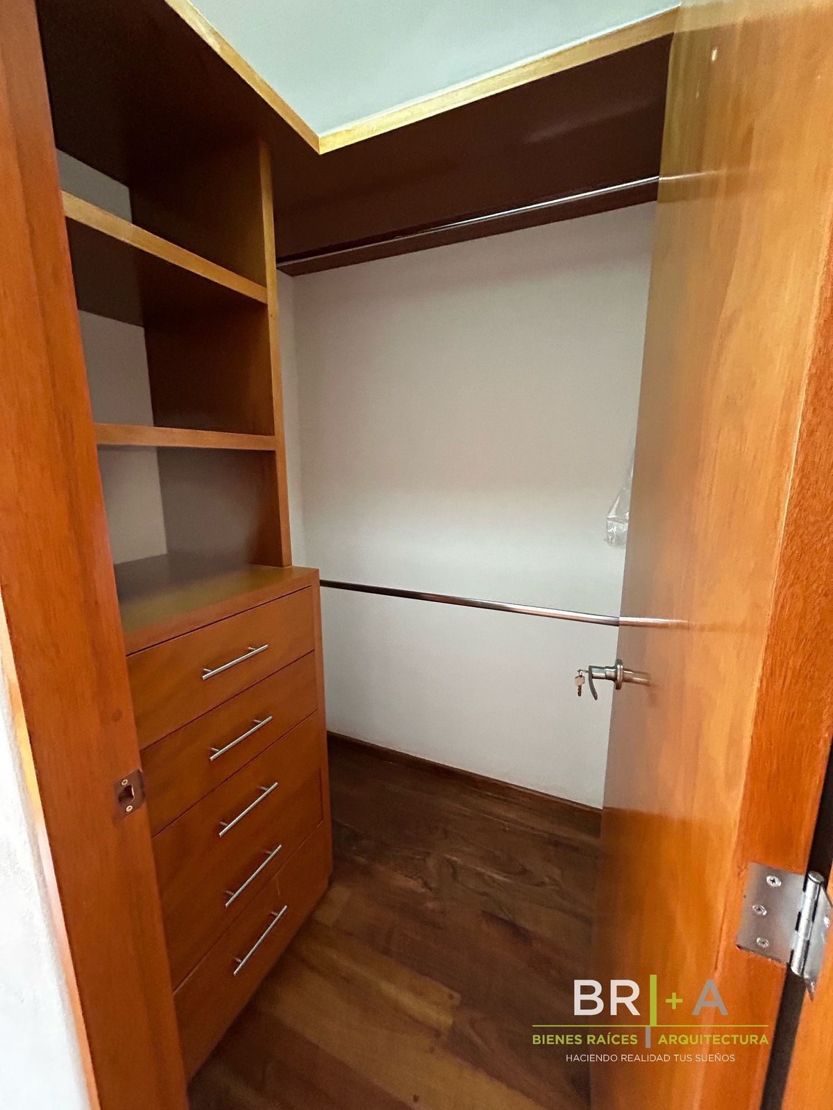 Apartamento em Villa Florence, Huixquilucan, foto 22 de 27