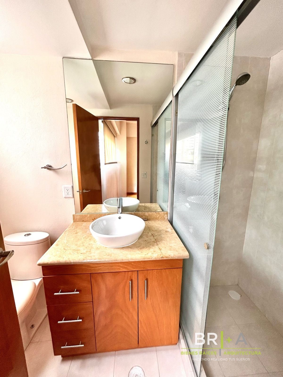 Apartamento em Villa Florence, Huixquilucan, foto 23 de 27