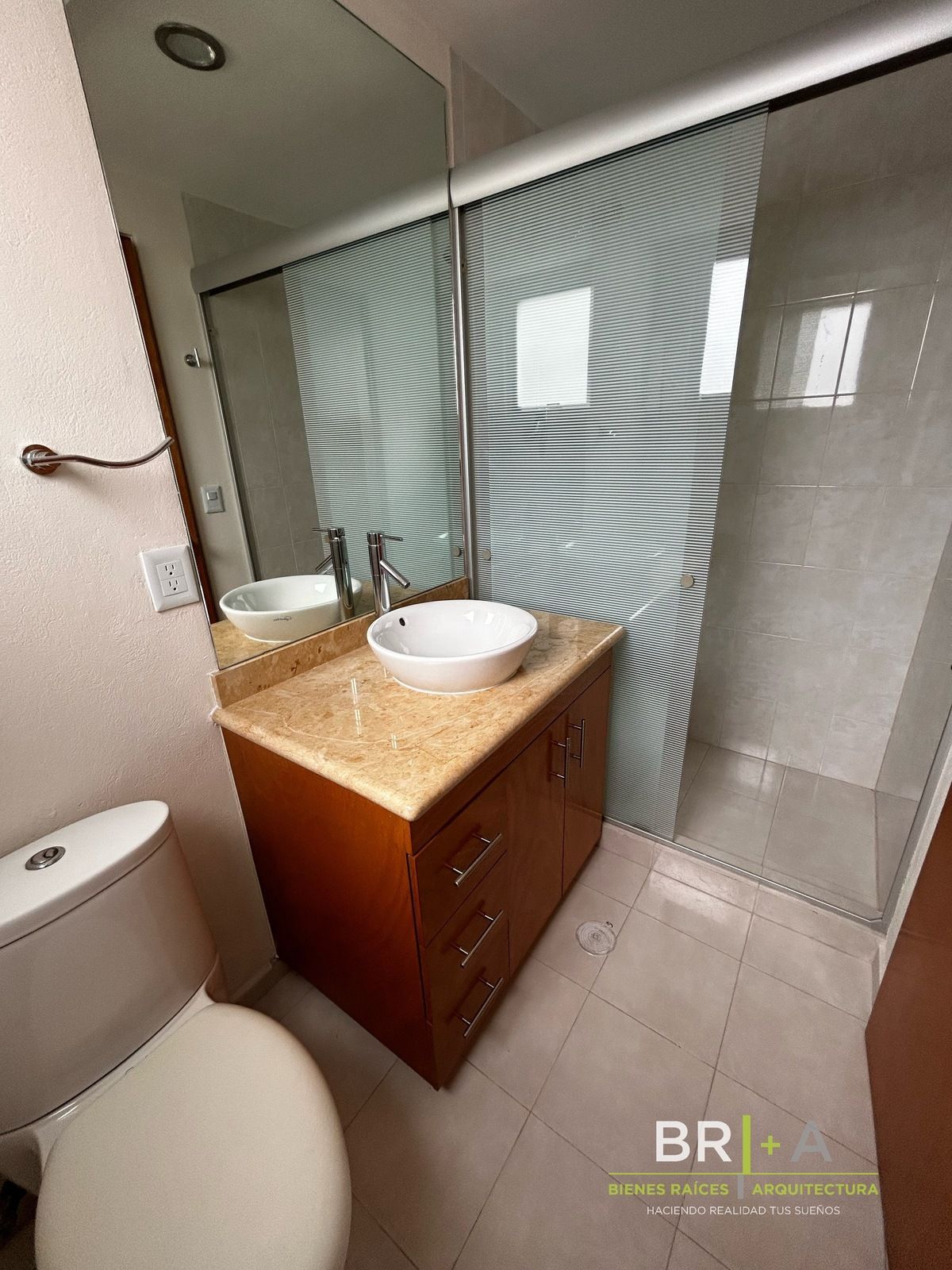Apartamento em Villa Florence, Huixquilucan, foto 24 de 27