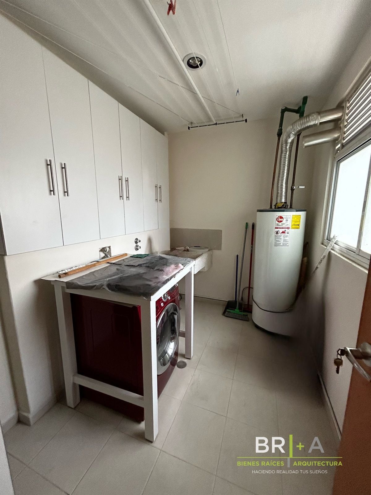 Apartamento em Villa Florence, Huixquilucan, foto 25 de 27