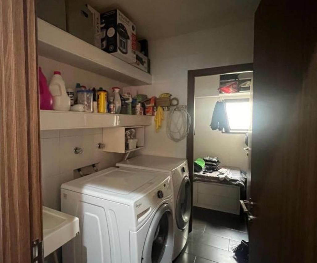 Apartamento em Colomos Providencia, Guadalajara, foto 3 de 15