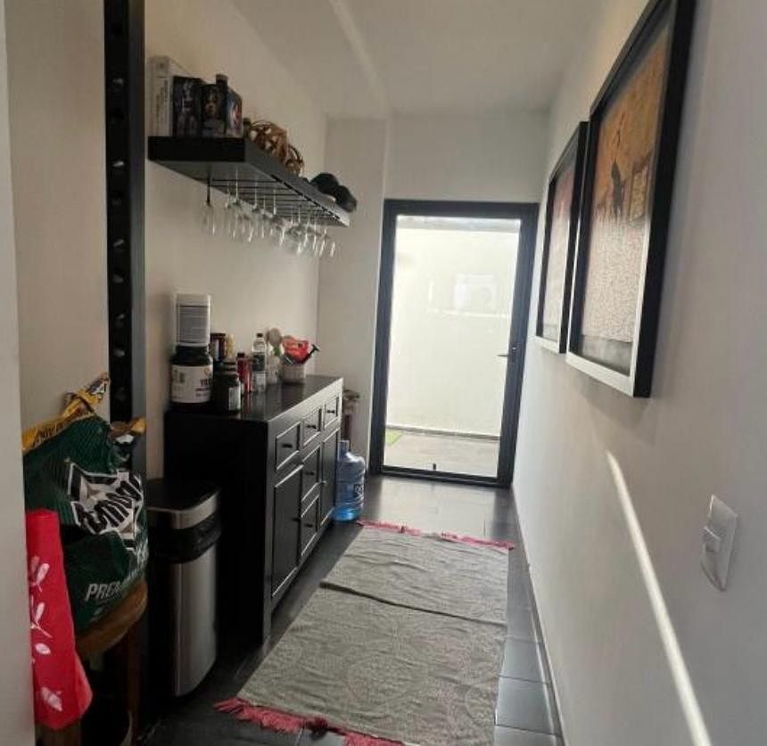 Apartamento em Colomos Providencia, Guadalajara, foto 4 de 15