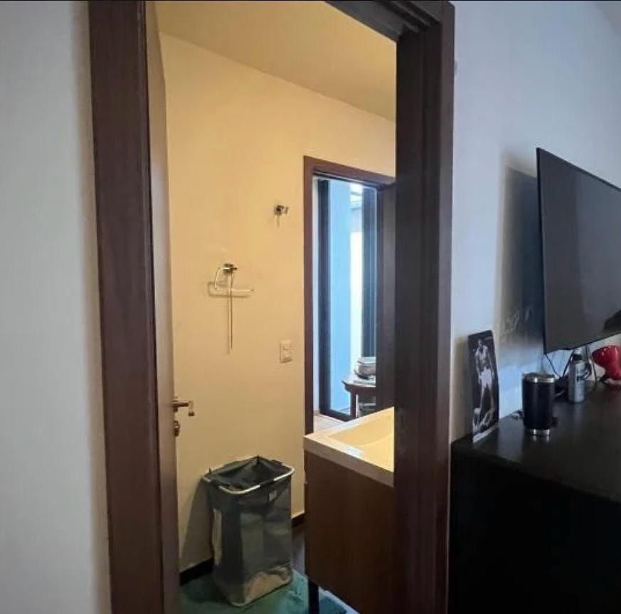 Apartamento em Colomos Providencia, Guadalajara, foto 8 de 15