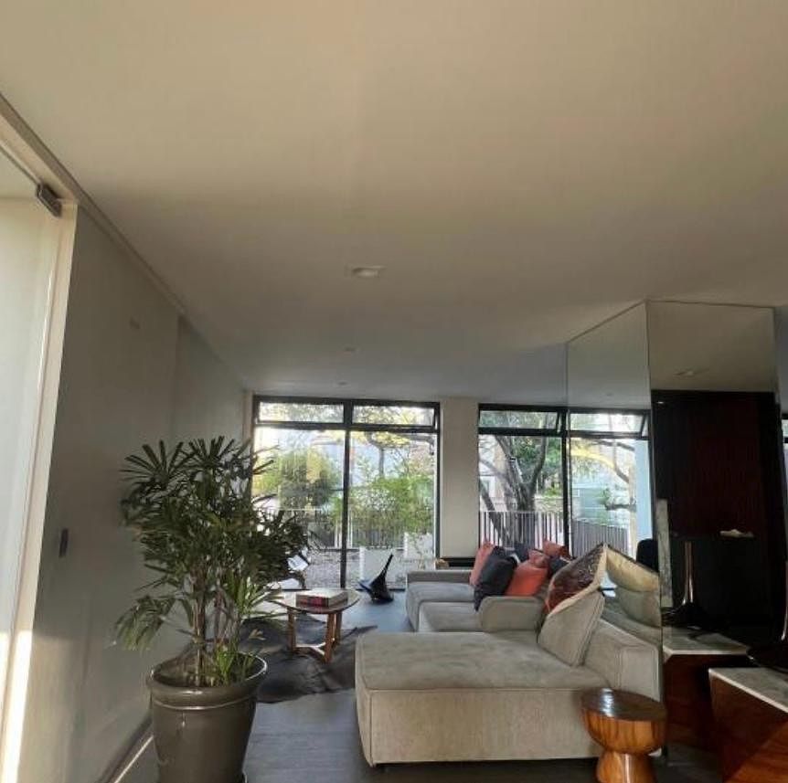 Apartamento em Colomos Providencia, Guadalajara, foto 9 de 15