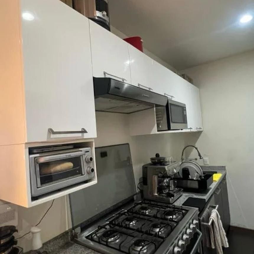 Apartamento em Colomos Providencia, Guadalajara, foto 13 de 15