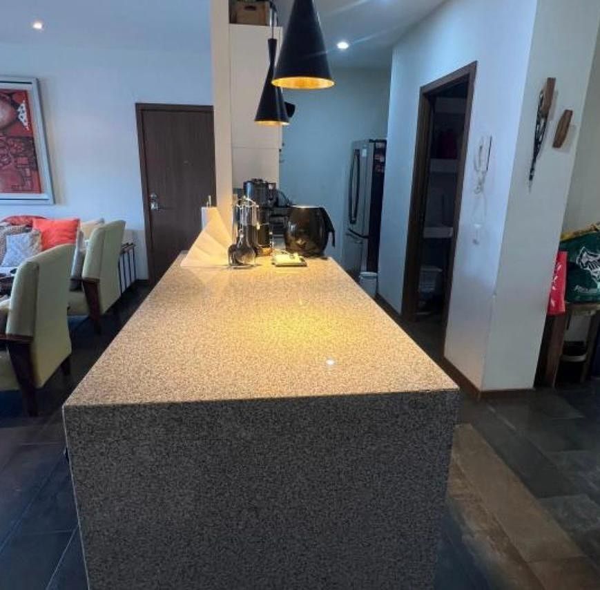 Apartamento em Colomos Providencia, Guadalajara, foto 11 de 15