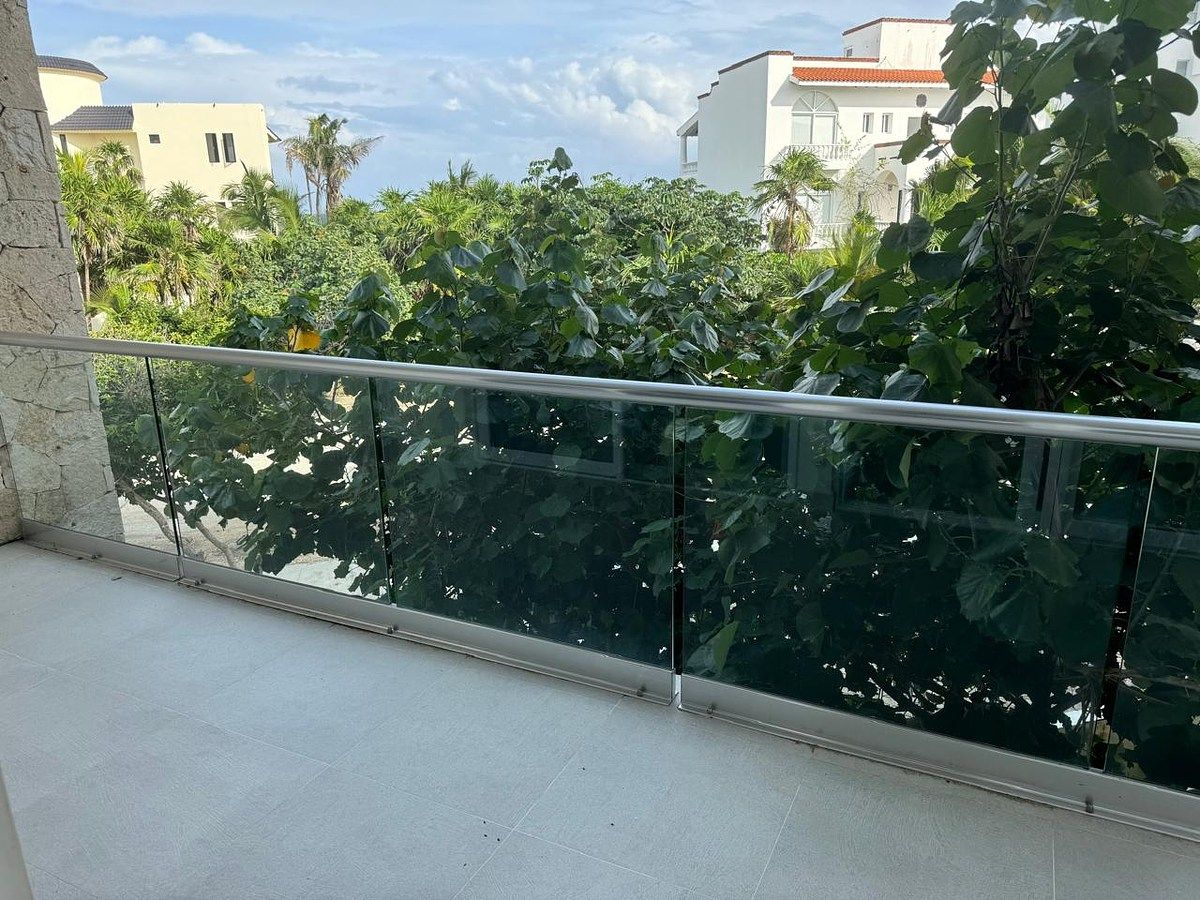 Apartamento em Akumal, Tulum, foto 6 de 24