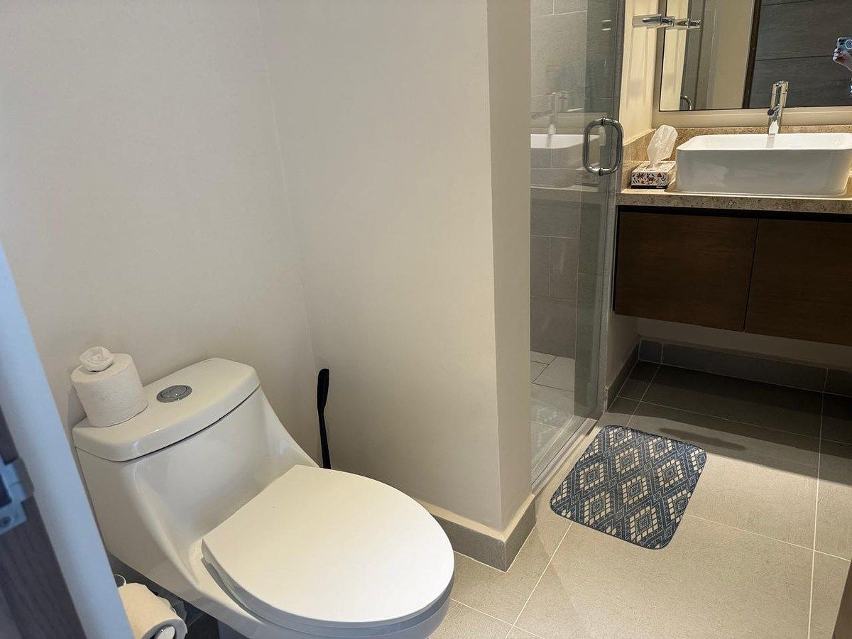 Apartamento em Akumal, Tulum, foto 11 de 24