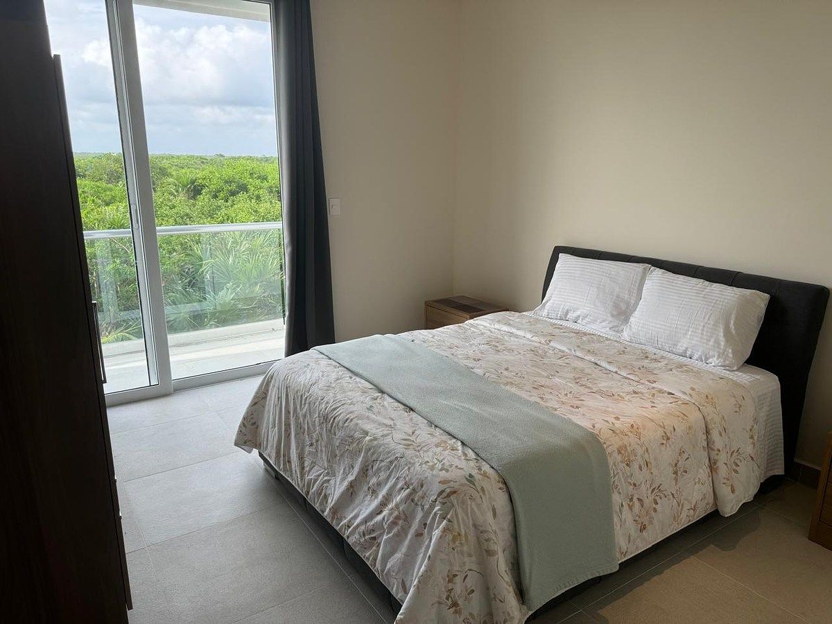 Apartamento em Akumal, Tulum, foto 12 de 24