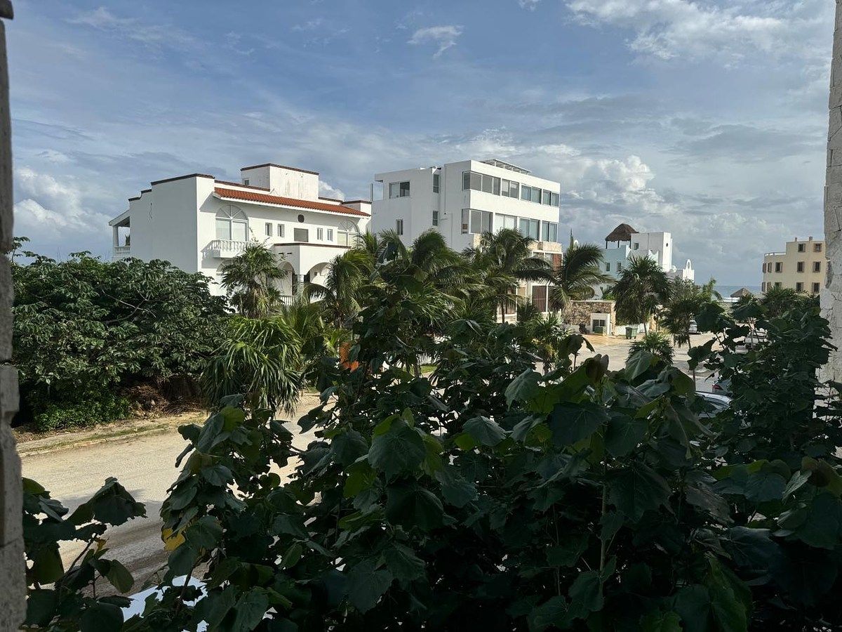 Apartamento em Akumal, Tulum, foto 14 de 24