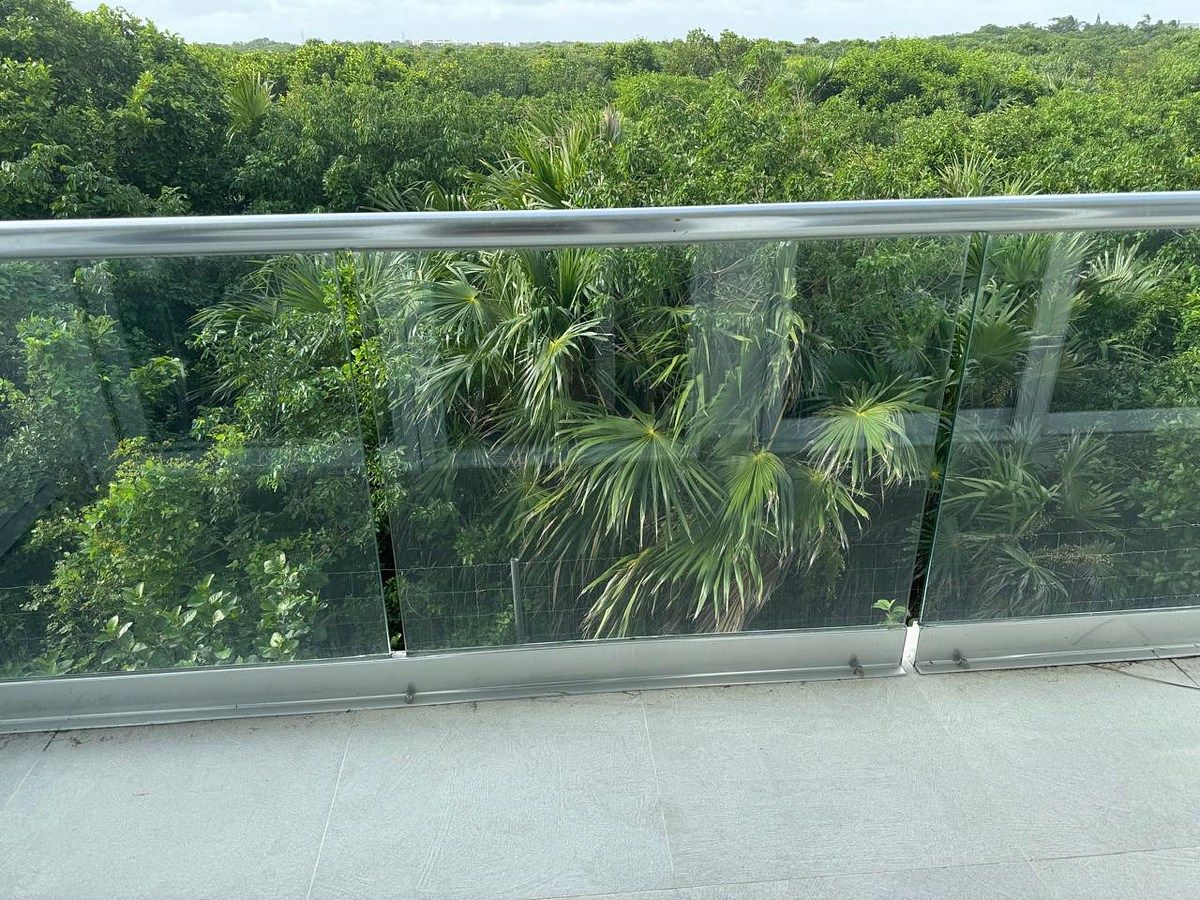 Apartamento em Akumal, Tulum, foto 7 de 24