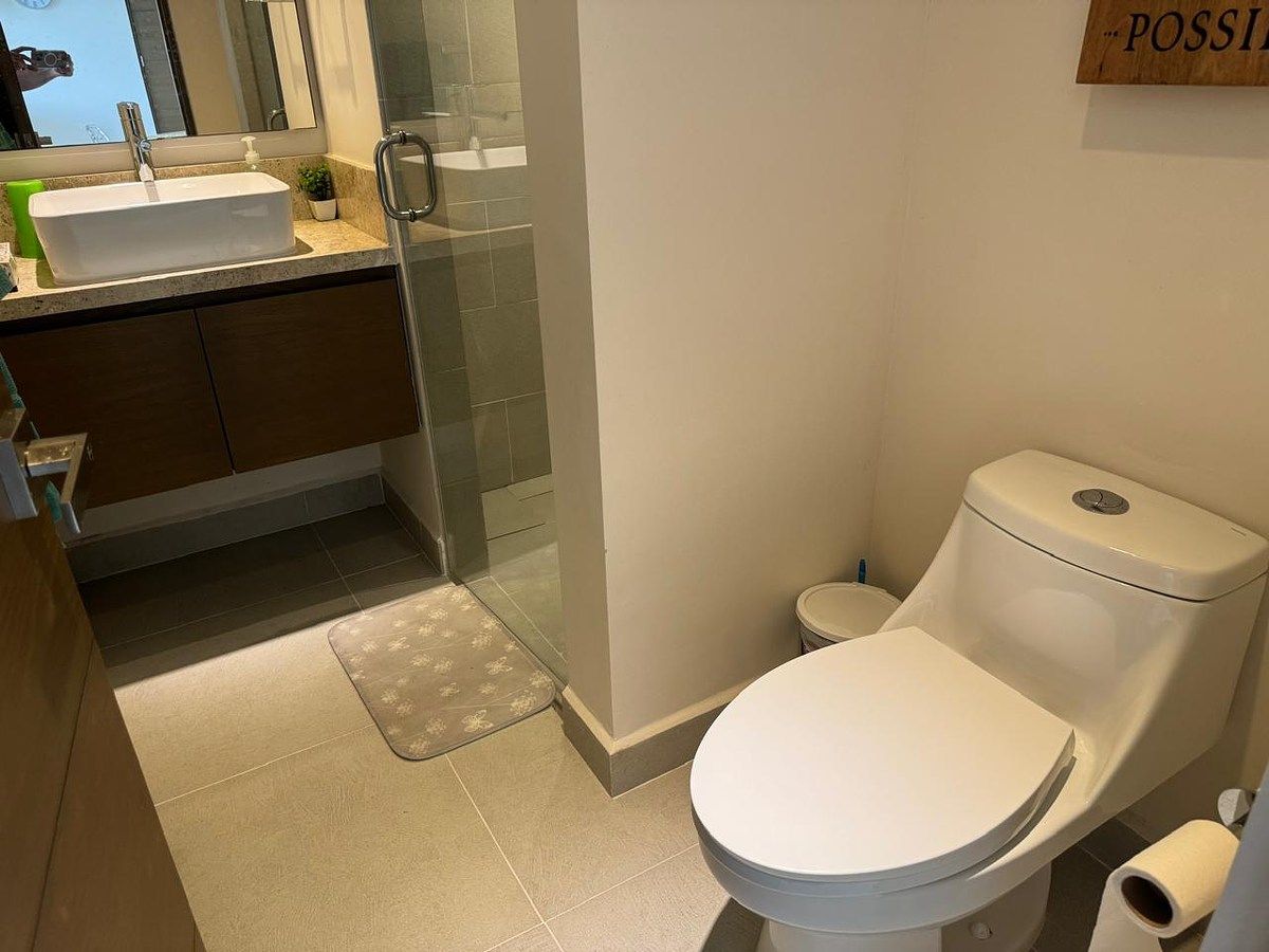 Apartamento em Akumal, Tulum, foto 13 de 24