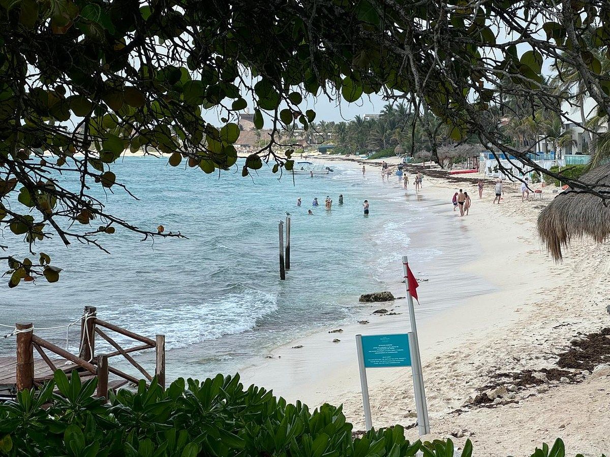 Apartamento em Akumal, Tulum, foto 20 de 24