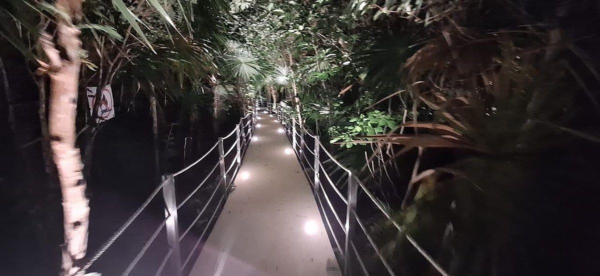 Apartamento em Akumal, Tulum, foto 17 de 24
