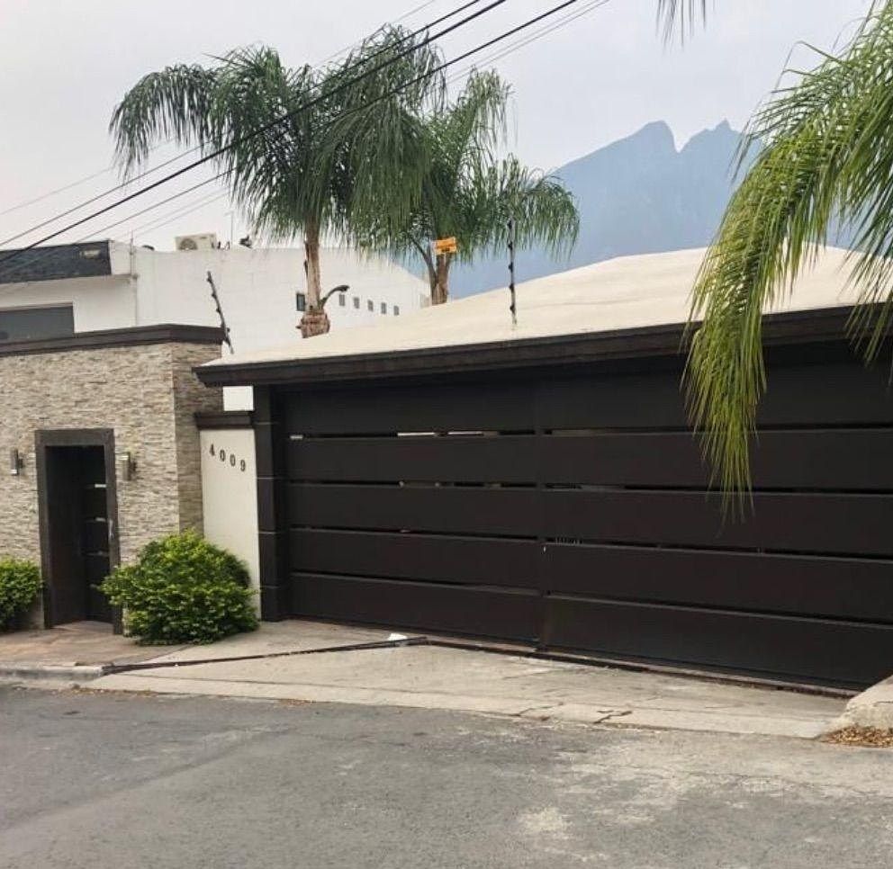 Casa en Venta Zona Las Torres, foto 1 de 14