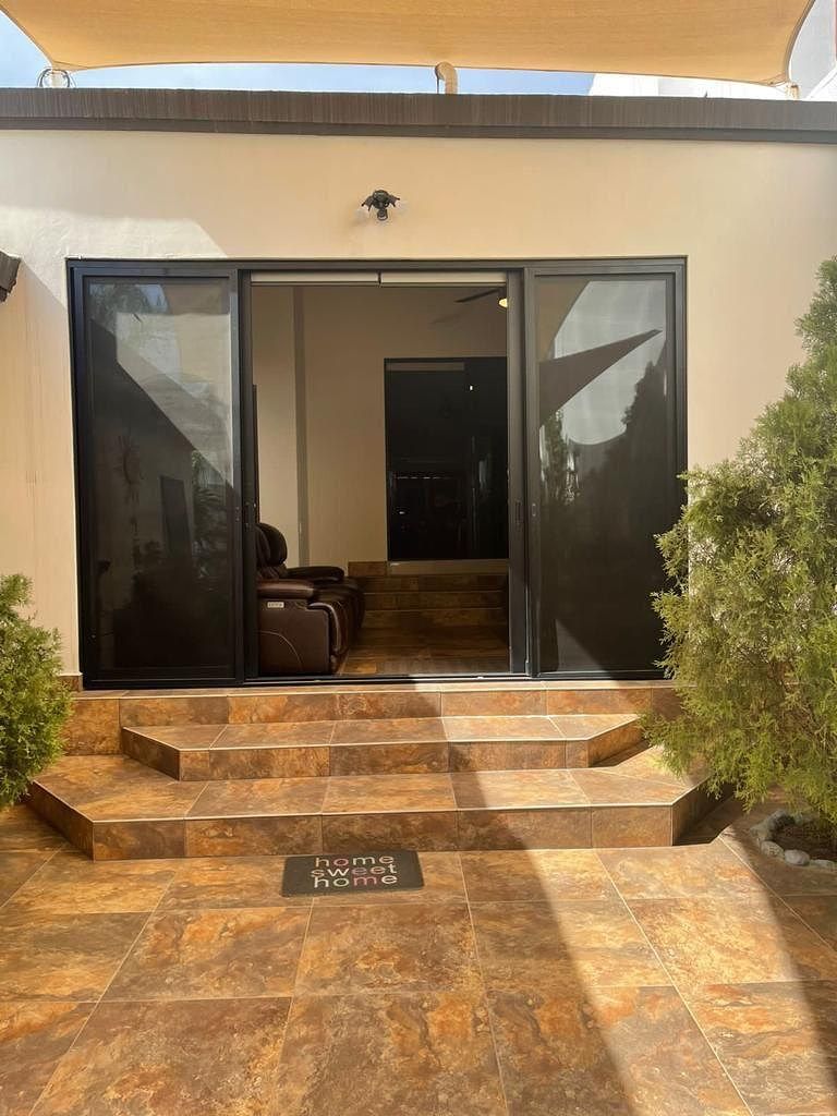 Casa en Las Torres, Monterrey, foto 13 de 14