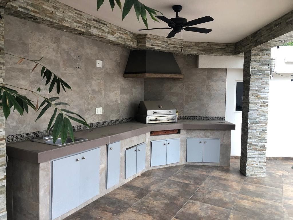 Casa en Las Torres, Monterrey, foto 11 de 14