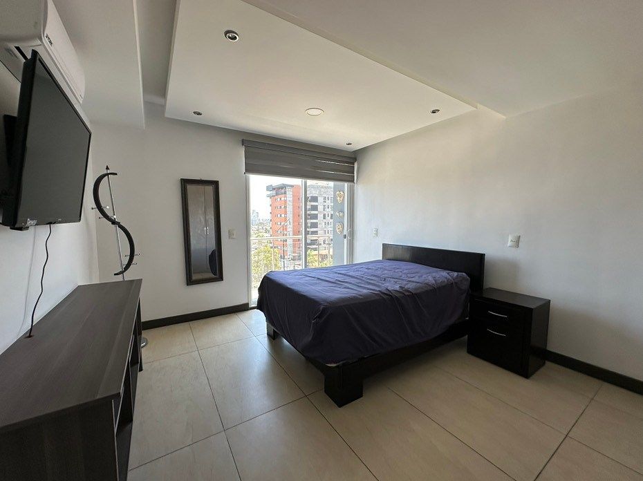 Departamento en Madero (Cacho), Tijuana, foto 7 de 15