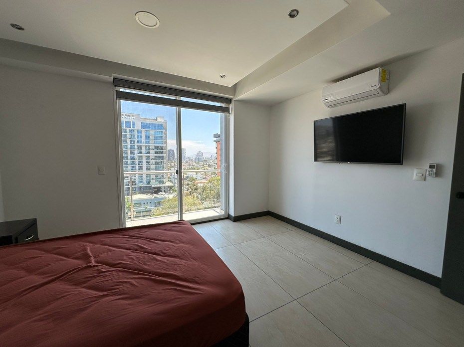 Departamento en Madero (Cacho), Tijuana, foto 8 de 15