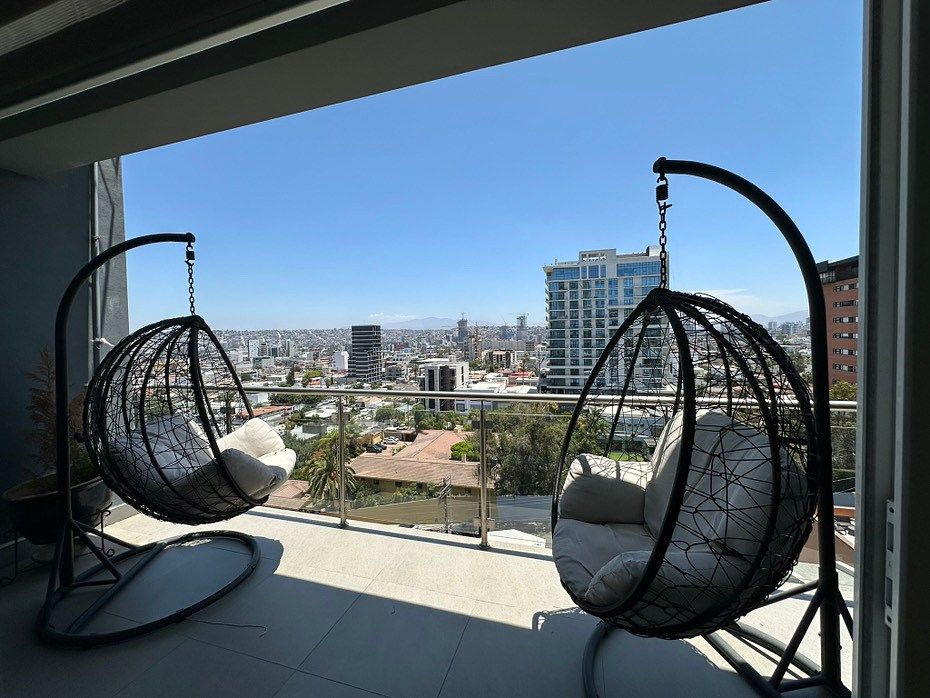 Departamento en Madero (Cacho), Tijuana, foto 10 de 15