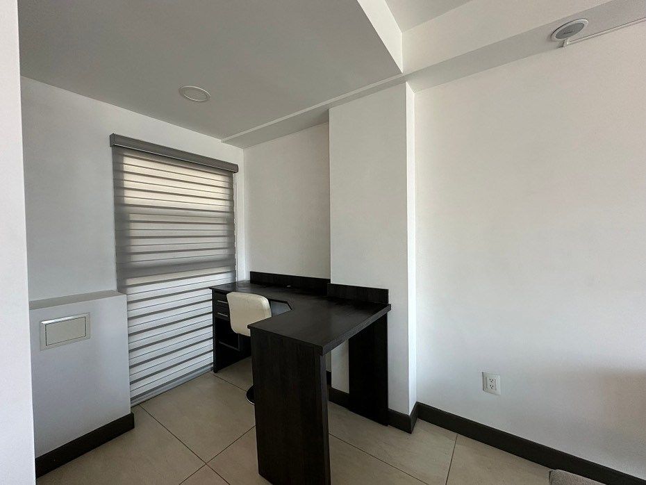 Departamento en Madero (Cacho), Tijuana, foto 3 de 15
