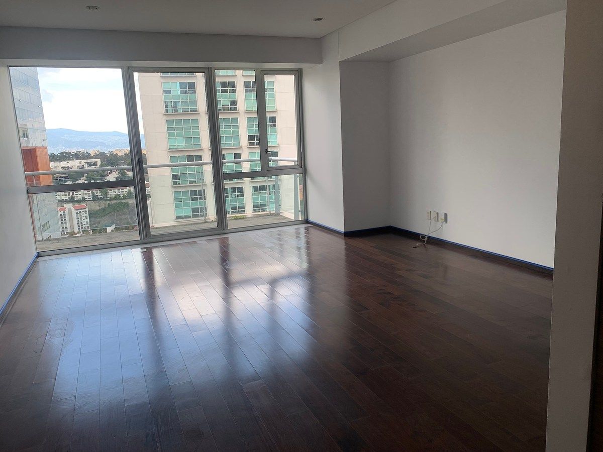 Renta departamento a unos pasos de la mexicana. (FyRo), foto 1 de 20