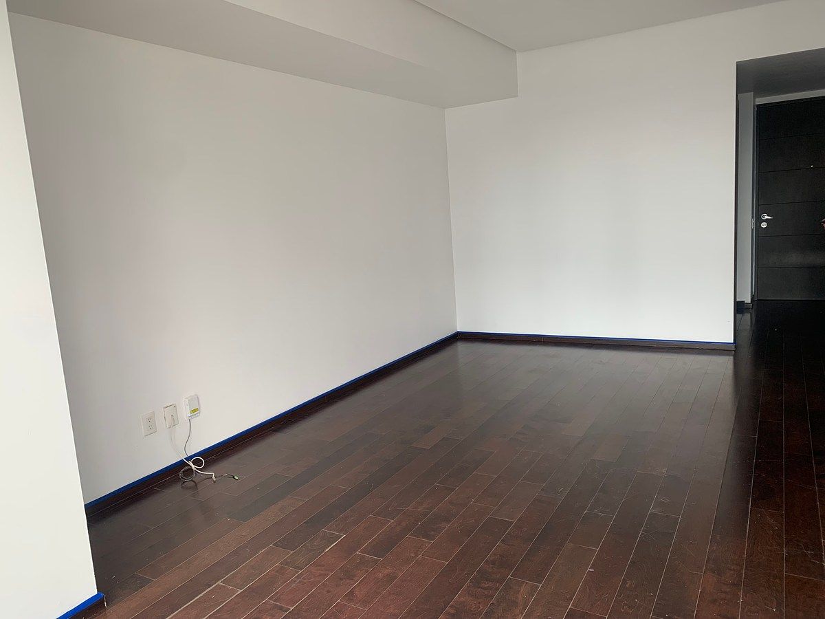 Apartamento em Contadero, Cuajimalpa de Morelos, foto 7 de 20