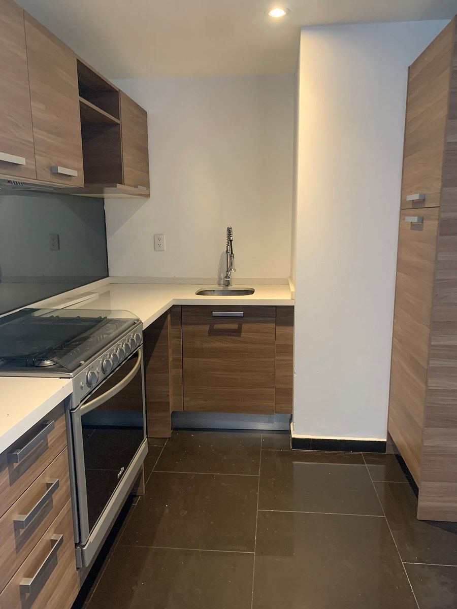 Apartamento em Contadero, Cuajimalpa de Morelos, foto 2 de 20