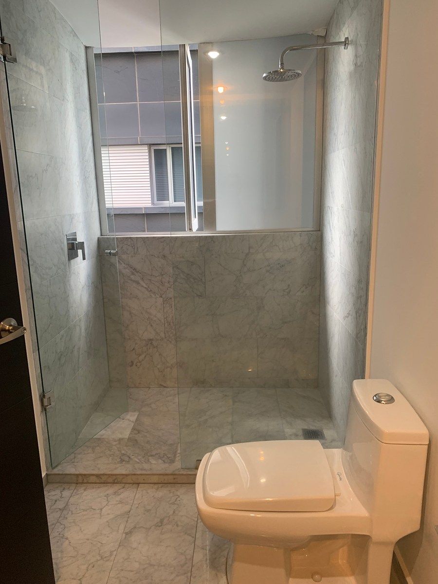 Apartamento em Contadero, Cuajimalpa de Morelos, foto 4 de 20