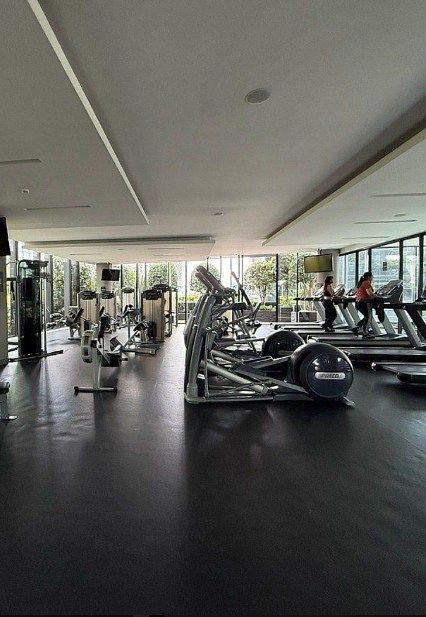 Apartamento em Contadero, Cuajimalpa de Morelos, foto 14 de 20