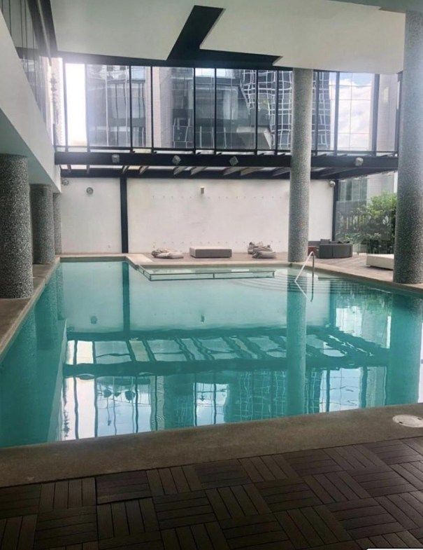 Apartamento em Contadero, Cuajimalpa de Morelos, foto 15 de 20