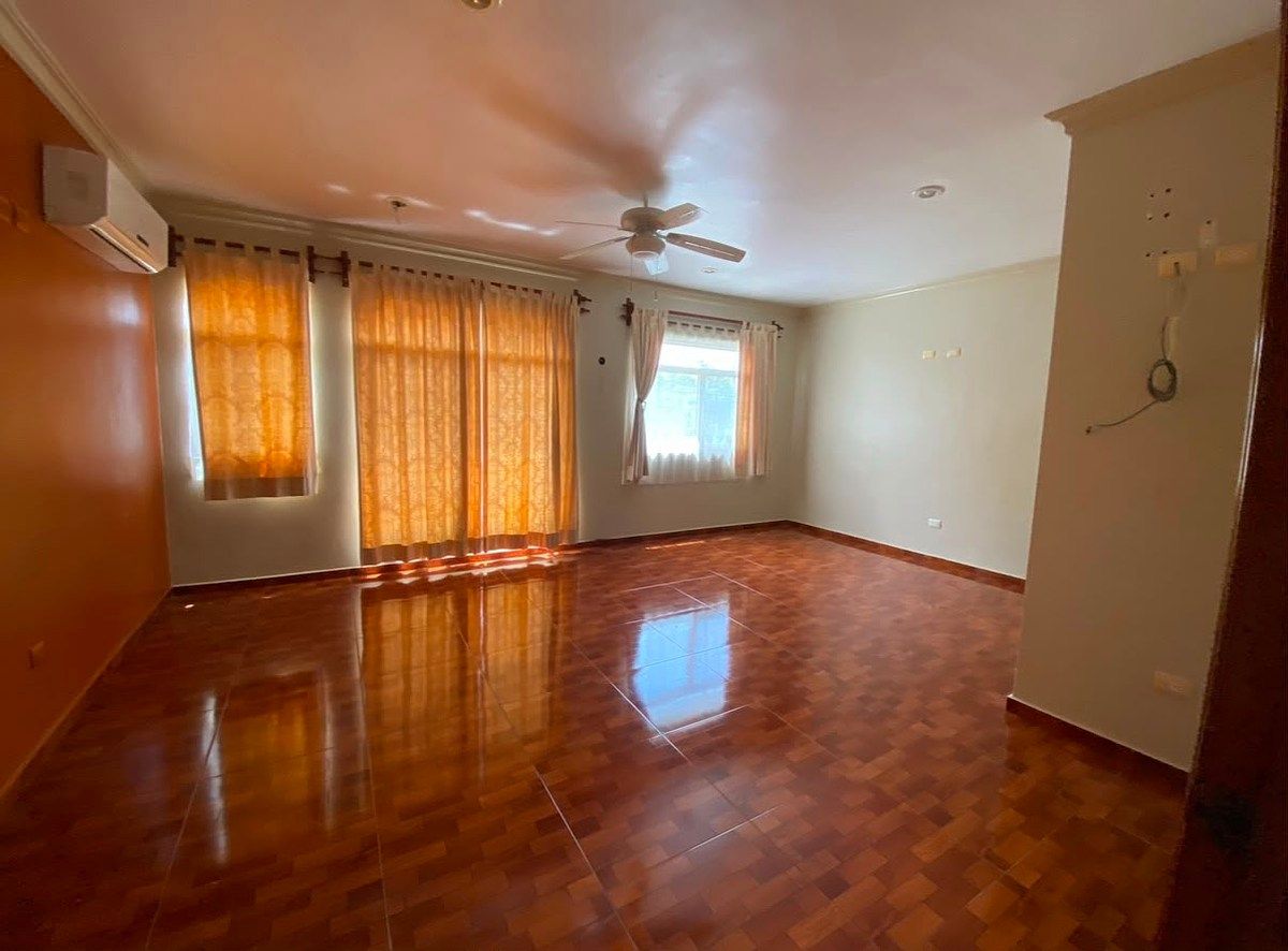 Casa en Montes de Ame, Mérida, foto 2 de 8