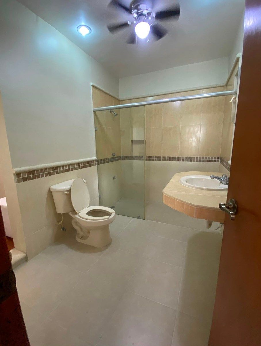 Casa en Montes de Ame, Mérida, foto 8 de 8
