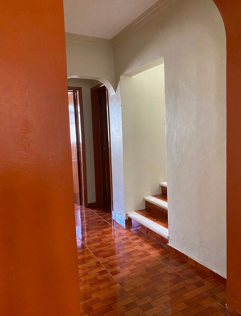 Casa en Montes de Ame, Mérida, foto 6 de 8