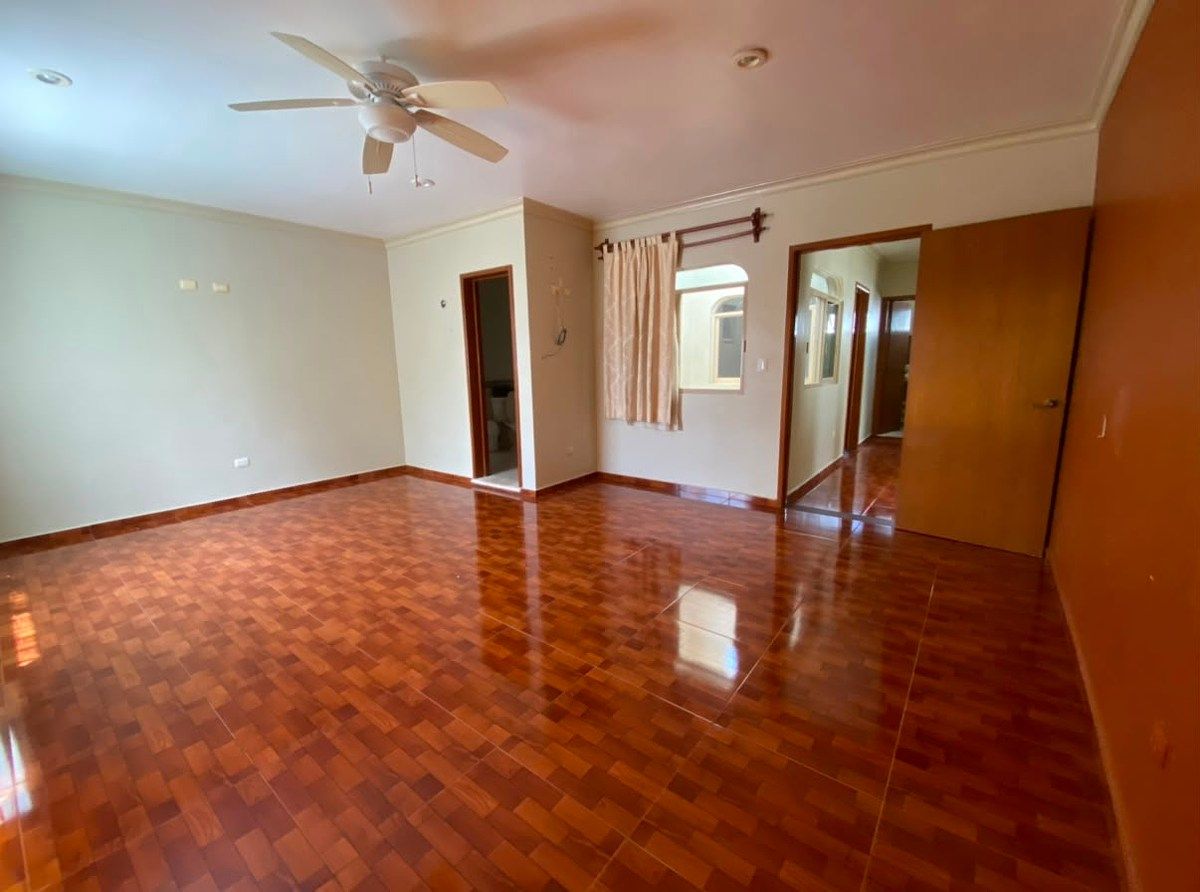 Casa en Montes de Ame, Mérida, foto 7 de 8