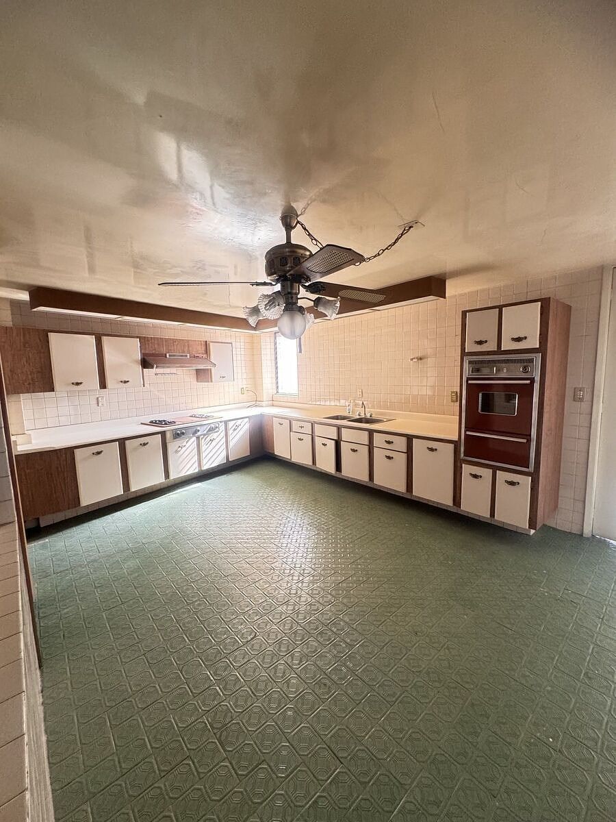 Apartamento em Tlacoquemecatl, Benito Juárez, foto 3 de 37