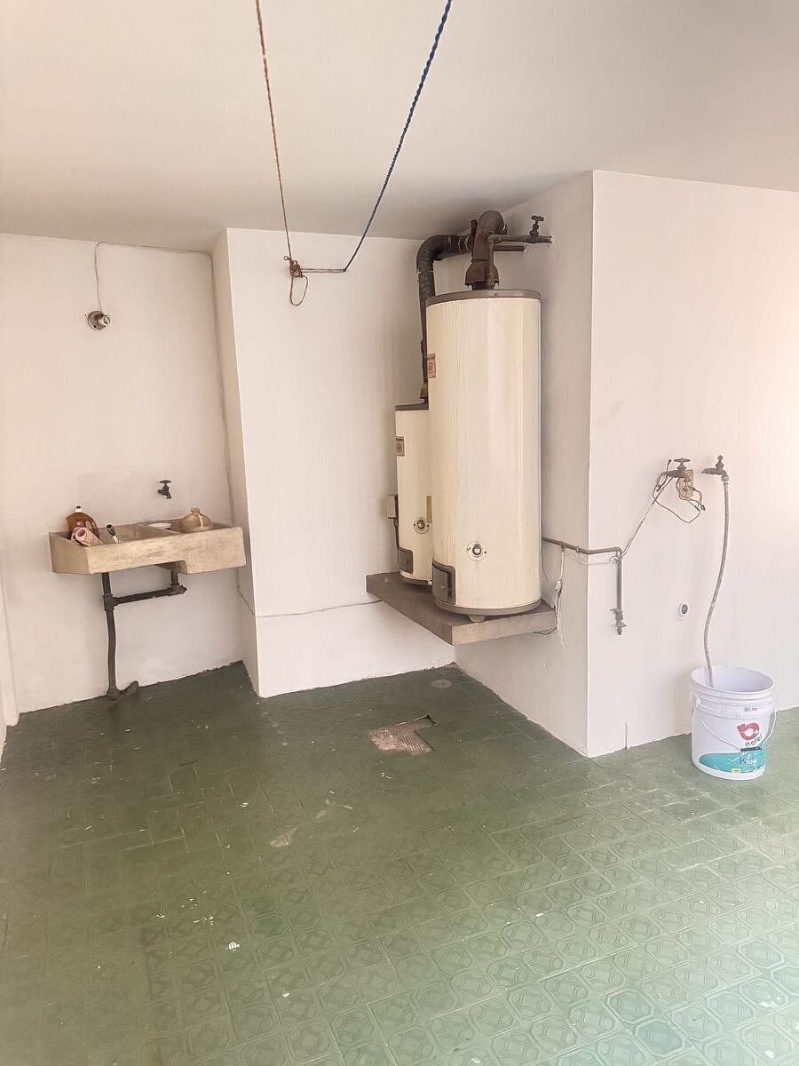 Apartamento em Tlacoquemecatl, Benito Juárez, foto 28 de 37