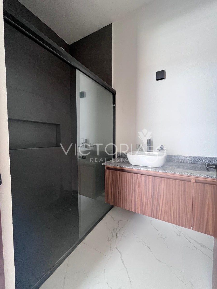 Casa em Lindavista 2a Sección, Villa de Alvarez, foto 4 de 11