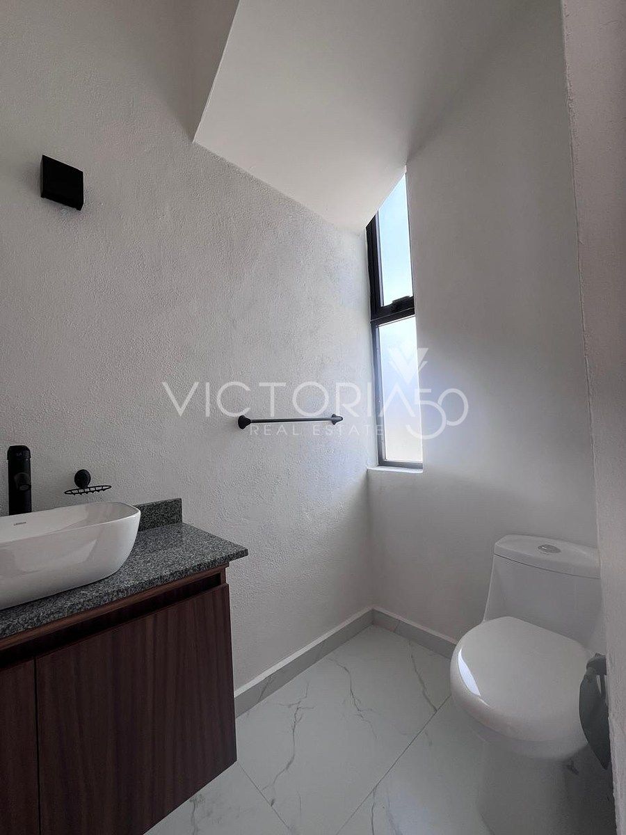 Casa em Lindavista 2a Sección, Villa de Alvarez, foto 6 de 11