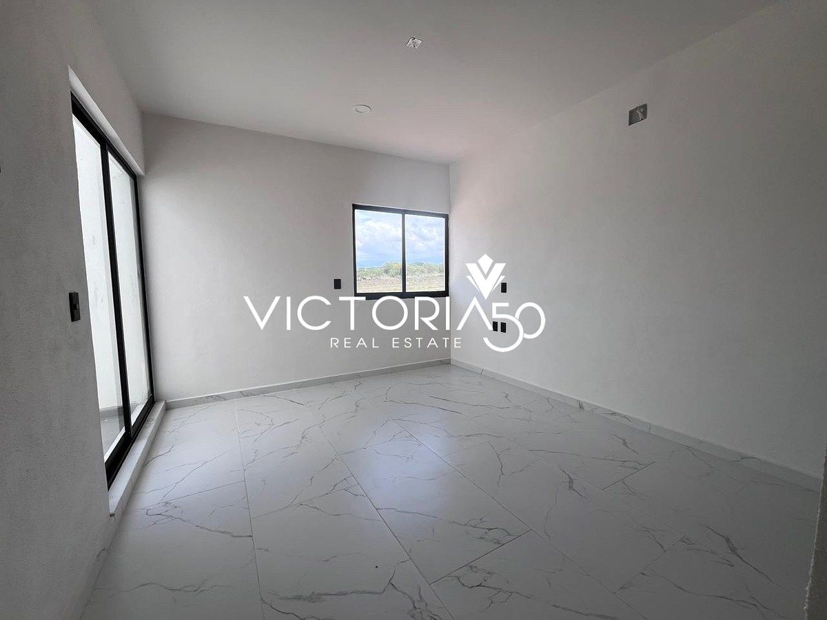Casa em Lindavista 2a Sección, Villa de Alvarez, foto 8 de 11