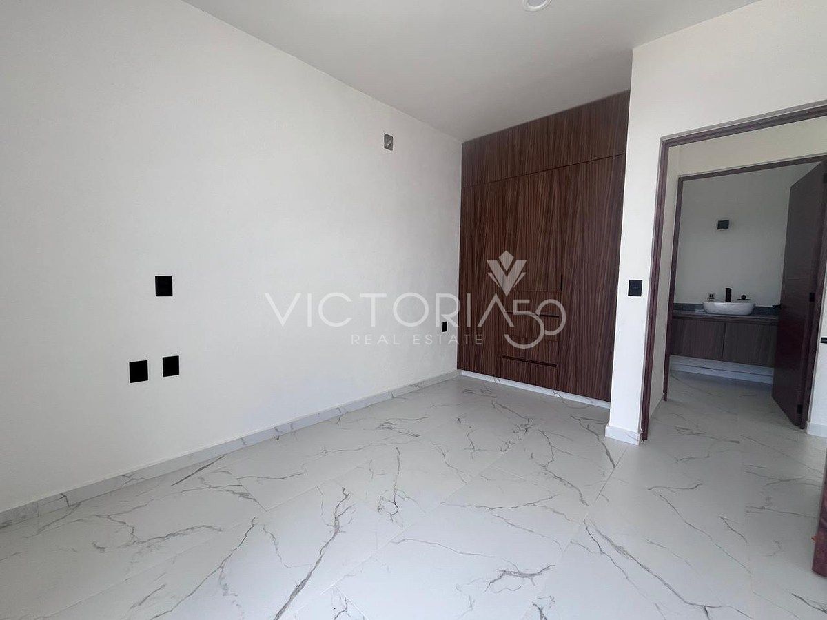 Casa em Lindavista 2a Sección, Villa de Alvarez, foto 11 de 11